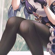 思淫欲